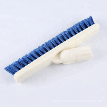 Factory Direct Supply Highly Durable Popular Edge Brush